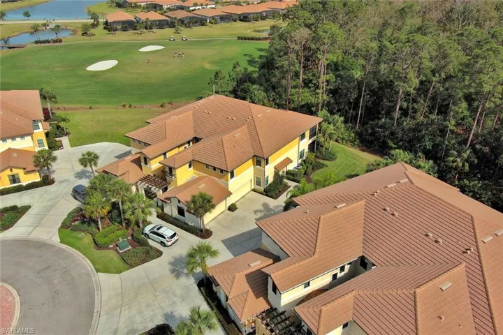 IF PRIVACY & PEACE & QUIET IS WHAT YOU'RE SEARCHING FOR THEN YOU'VE FOUND IT HERE IN PARADISE!