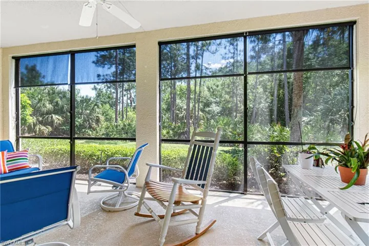AMAZING PRESERVE VIEW PLUS PRIVACY SUN SHADES TO ENJOY!