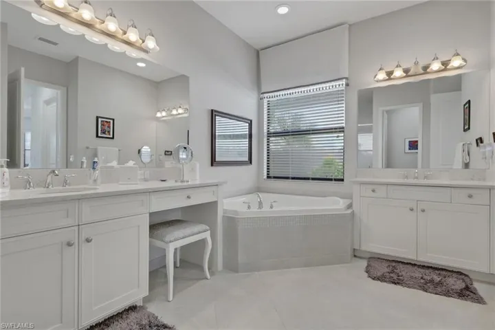 4113 Amelia Way, Naples, Florida 34119