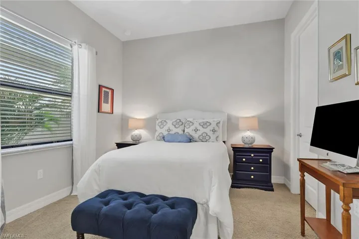 4113 Amelia Way, Naples, Florida 34119
