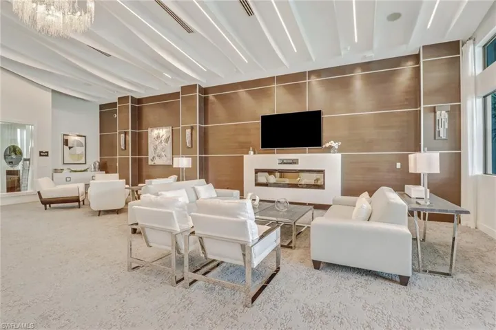 4113 Amelia Way, Naples, Florida 34119