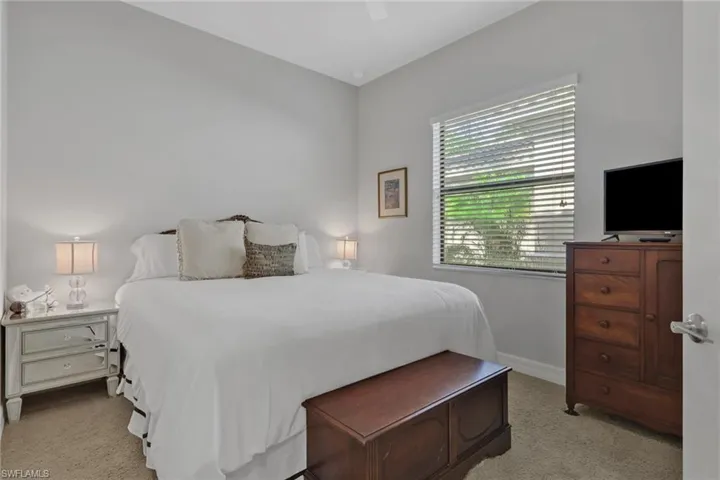 4113 Amelia Way, Naples, Florida 34119