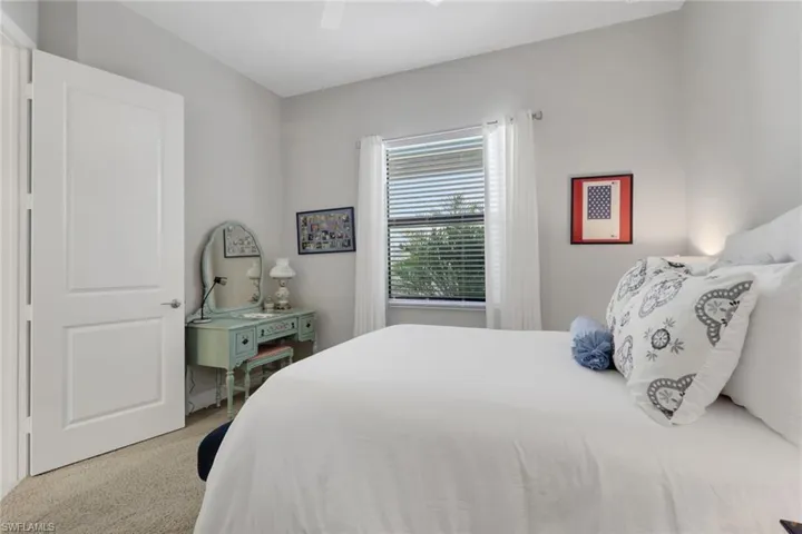 4113 Amelia Way, Naples, Florida 34119