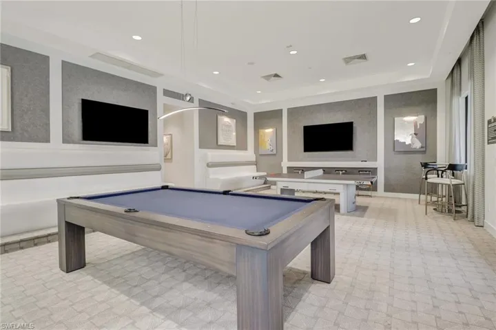 4113 Amelia Way, Naples, Florida 34119