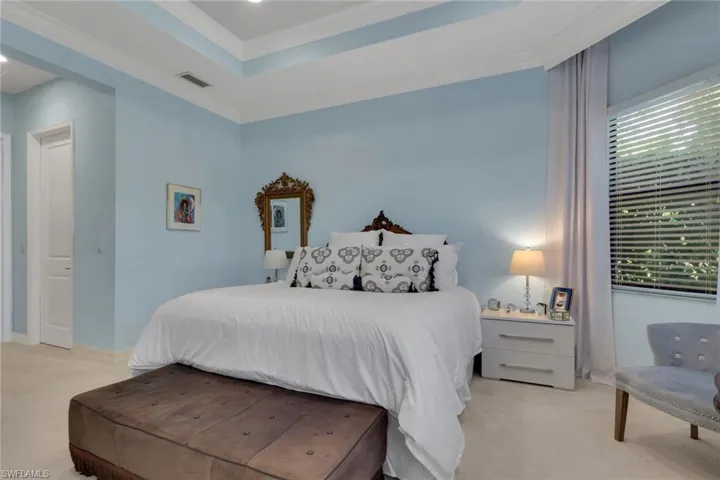 4113 Amelia Way, Naples, Florida 34119