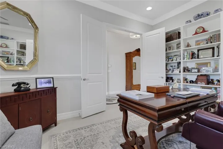 4113 Amelia Way, Naples, Florida 34119