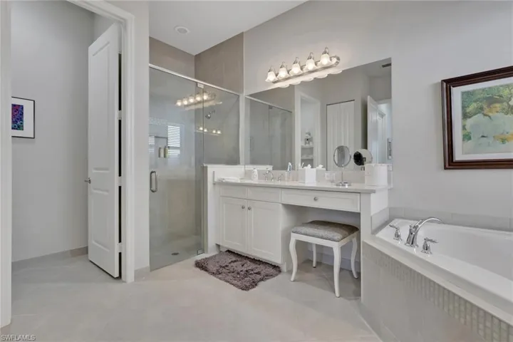 4113 Amelia Way, Naples, Florida 34119