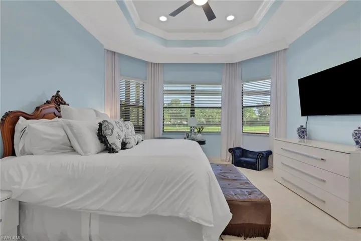 4113 Amelia Way, Naples, Florida 34119