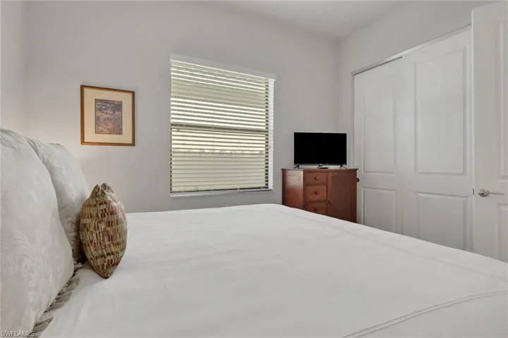 4113 Amelia Way, Naples, Florida 34119