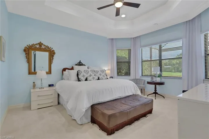 4113 Amelia Way, Naples, Florida 34119
