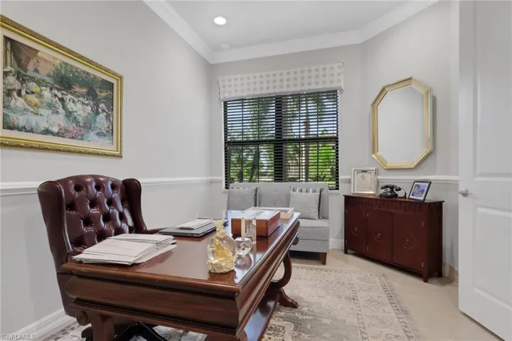 4113 Amelia Way, Naples, Florida 34119