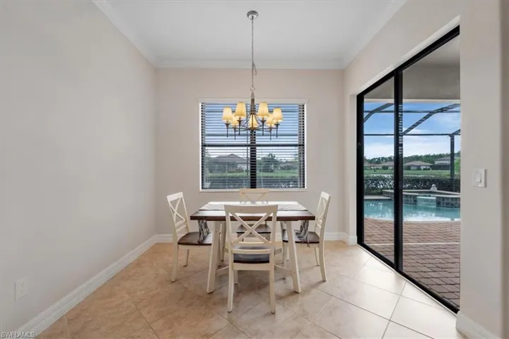 11015 Longwing Dr, Fort Myers, Florida 33912
