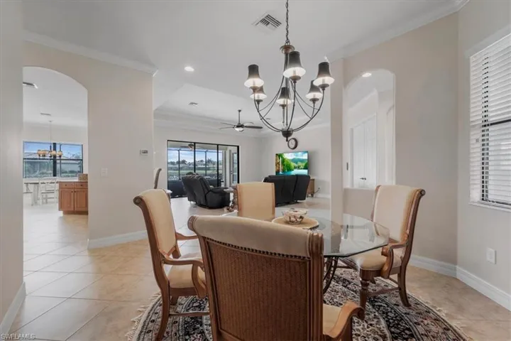 11015 Longwing Dr, Fort Myers, Florida 33912