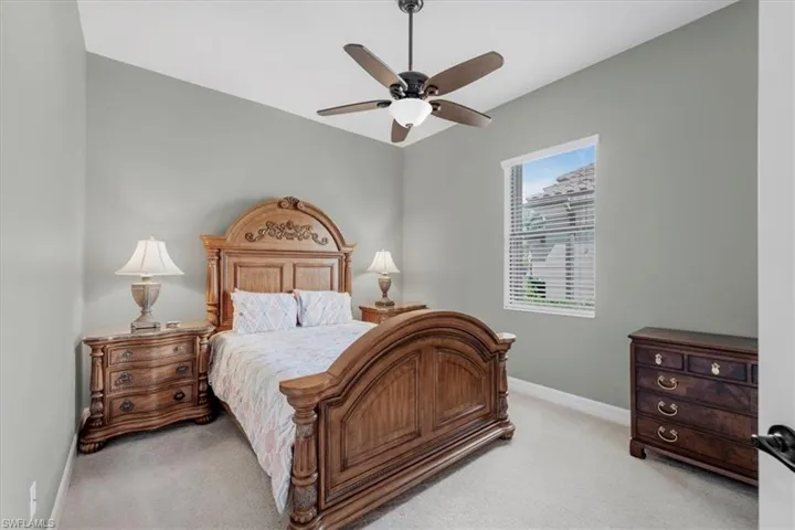 11015 Longwing Dr, Fort Myers, Florida 33912