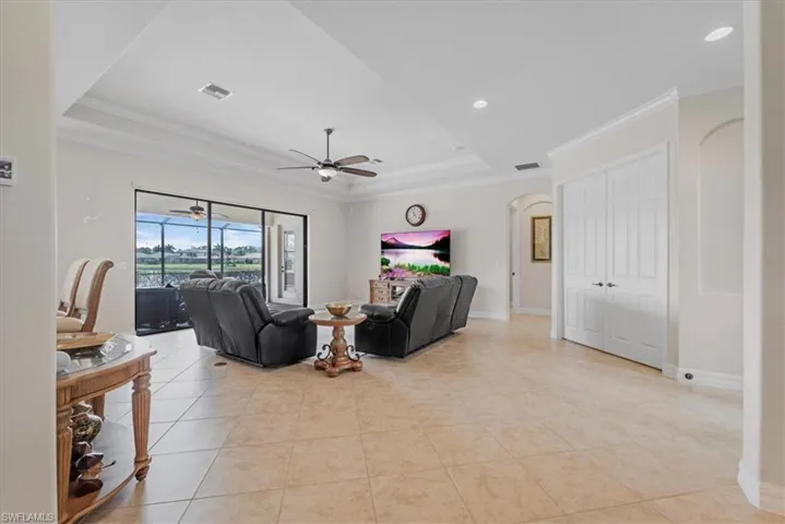 11015 Longwing Dr, Fort Myers, Florida 33912
