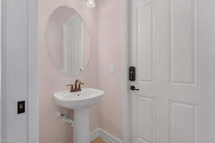 11015 Longwing Dr, Fort Myers, Florida 33912