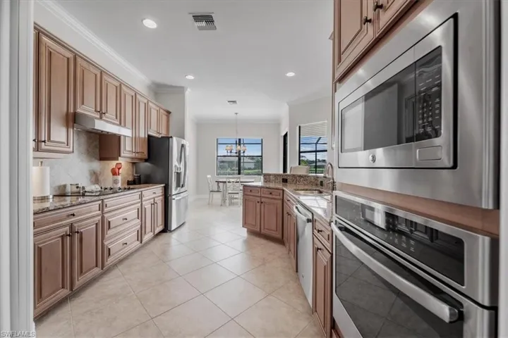 11015 Longwing Dr, Fort Myers, Florida 33912