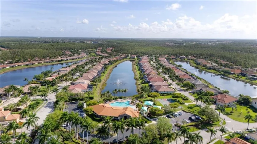 11015 Longwing Dr, Fort Myers, Florida 33912