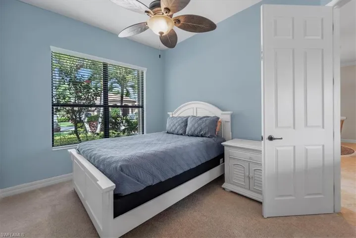 11015 Longwing Dr, Fort Myers, Florida 33912