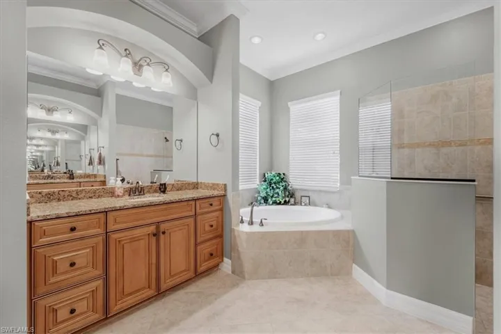 11015 Longwing Dr, Fort Myers, Florida 33912