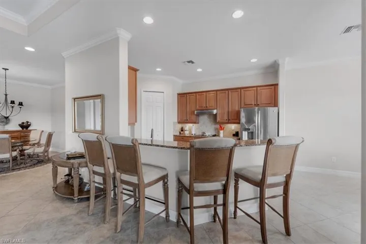 11015 Longwing Dr, Fort Myers, Florida 33912