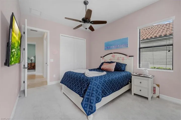 11015 Longwing Dr, Fort Myers, Florida 33912