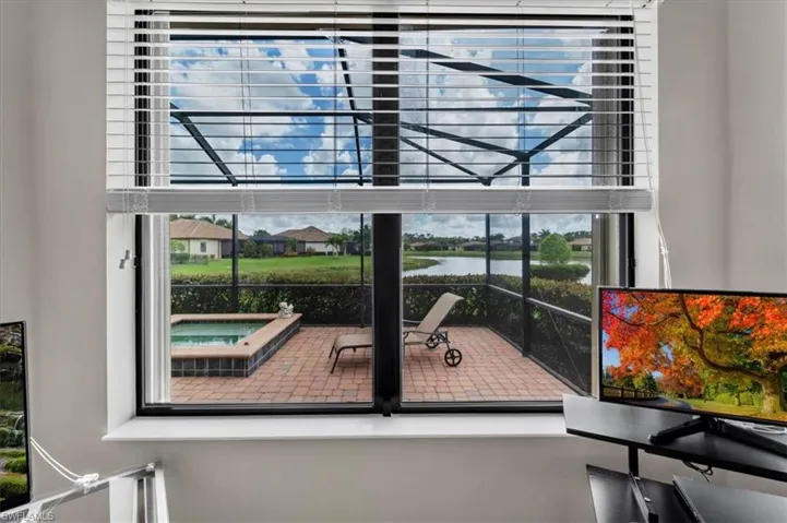 11015 Longwing Dr, Fort Myers, Florida 33912