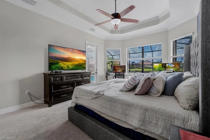 11015 Longwing Dr, Fort Myers, Florida 33912