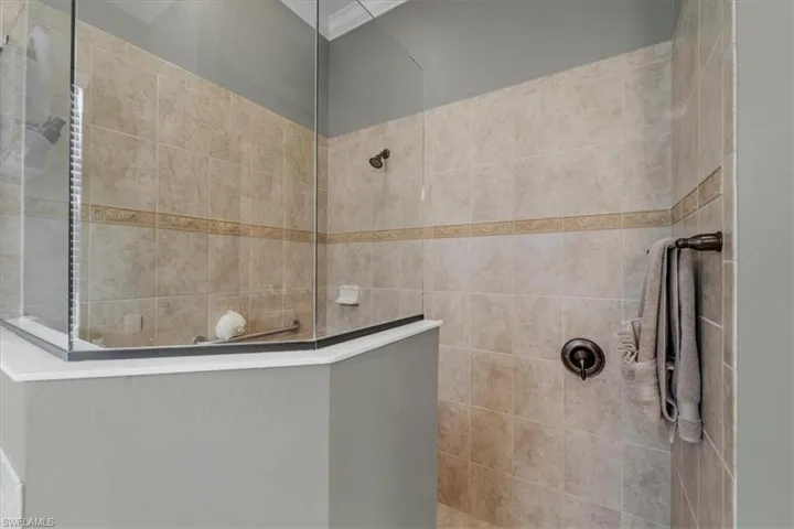 11015 Longwing Dr, Fort Myers, Florida 33912