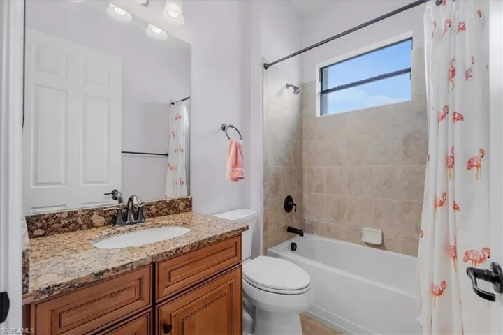 11015 Longwing Dr, Fort Myers, Florida 33912