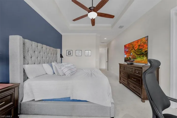 11015 Longwing Dr, Fort Myers, Florida 33912