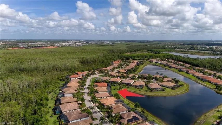 11015 Longwing Dr, Fort Myers, Florida 33912