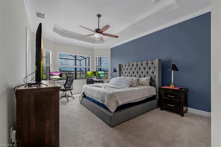 11015 Longwing Dr, Fort Myers, Florida 33912