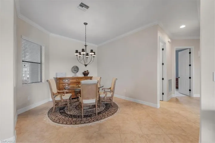 11015 Longwing Dr, Fort Myers, Florida 33912