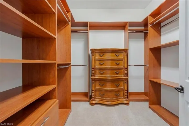 11015 Longwing Dr, Fort Myers, Florida 33912