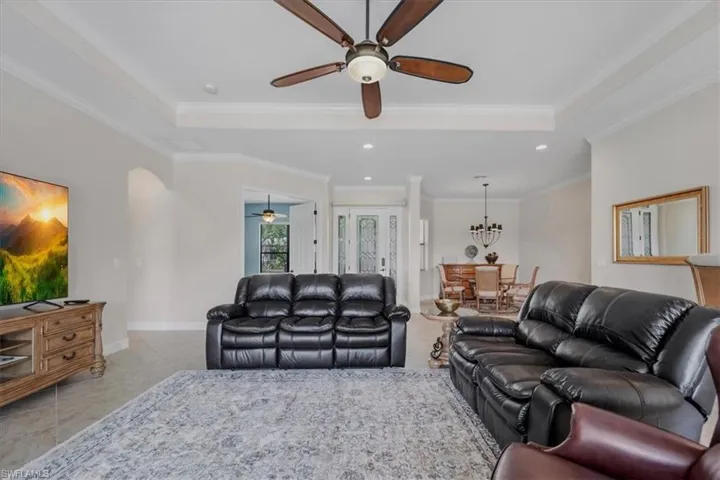 11015 Longwing Dr, Fort Myers, Florida 33912