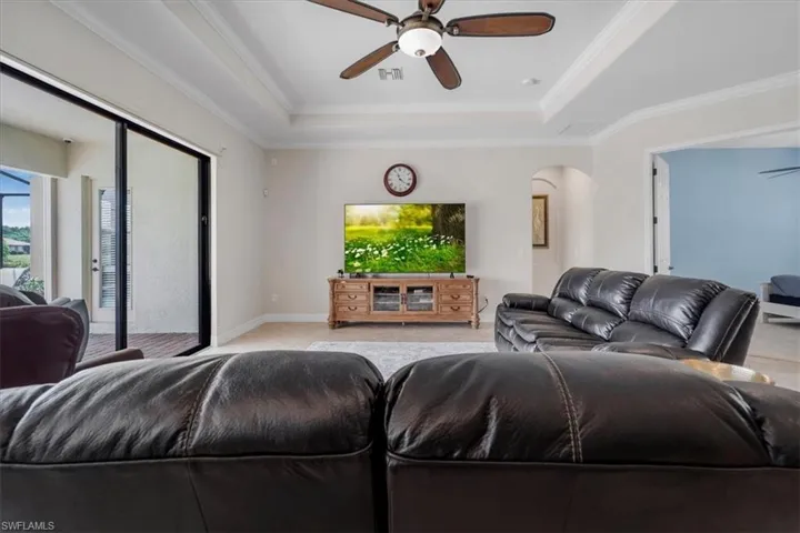 11015 Longwing Dr, Fort Myers, Florida 33912