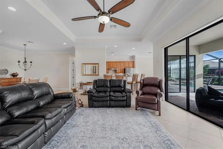 11015 Longwing Dr, Fort Myers, Florida 33912
