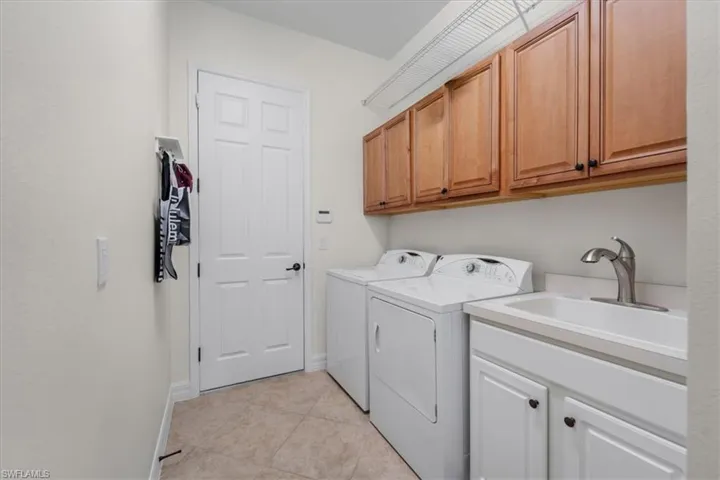 11015 Longwing Dr, Fort Myers, Florida 33912
