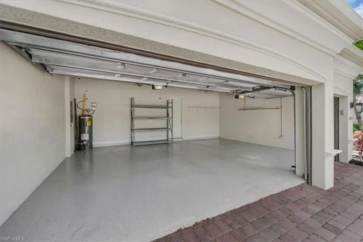 11015 Longwing Dr, Fort Myers, Florida 33912