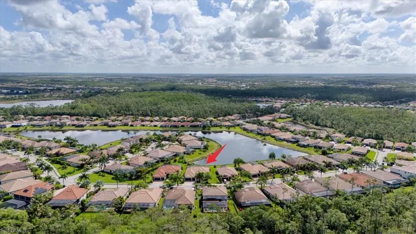 11015 Longwing Dr, Fort Myers, Florida 33912