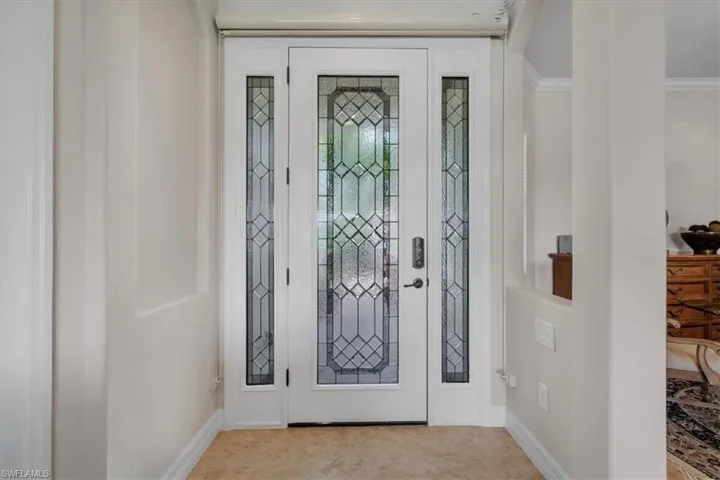 11015 Longwing Dr, Fort Myers, Florida 33912