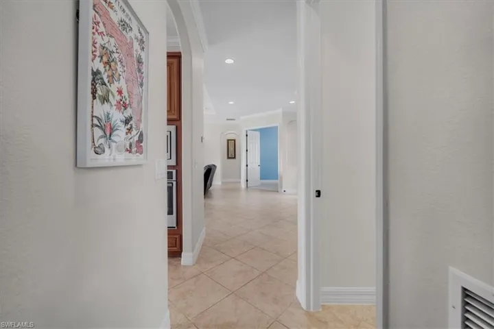 11015 Longwing Dr, Fort Myers, Florida 33912