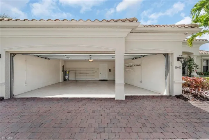 11015 Longwing Dr, Fort Myers, Florida 33912