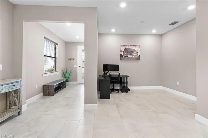 Den/Office
