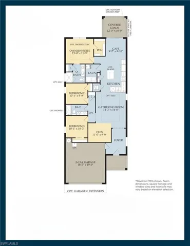 9011  Bramley  TER, Fort Myers, FL 33967