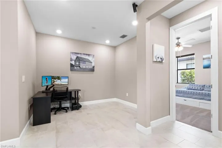 Den/Office