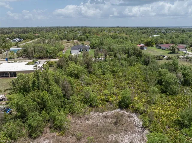 5951 Royal Okley Ln, Bokeelia, Florida 33922