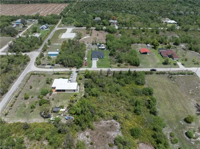 5951 Royal Okley Ln, Bokeelia, Florida 33922