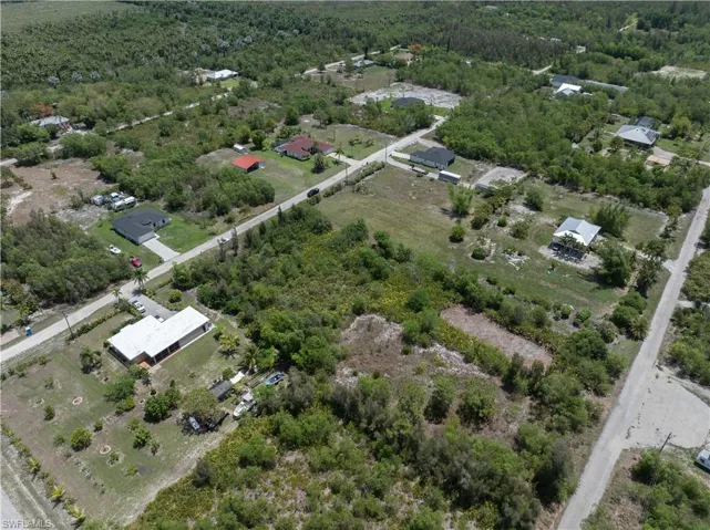5951 Royal Okley Ln, Bokeelia, Florida 33922